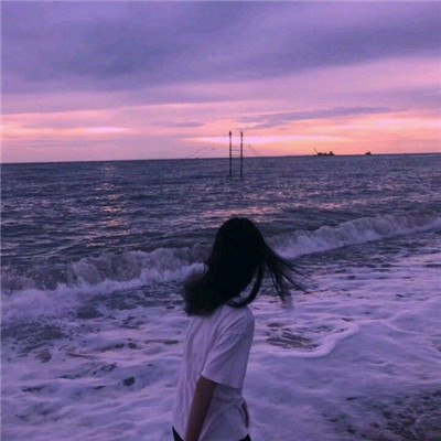 山崎润（饰 三井） - 音乐MV高清在线观看 - 网页视频